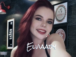 Elviaady