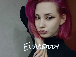 Elviabiddy
