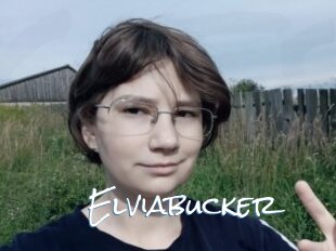 Elviabucker