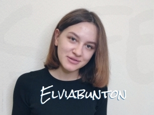 Elviabunton