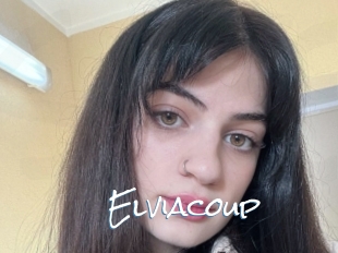 Elviacoup