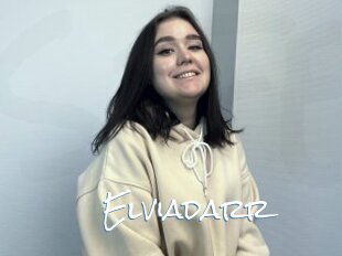 Elviadarr