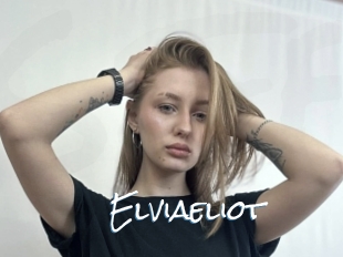 Elviaeliot