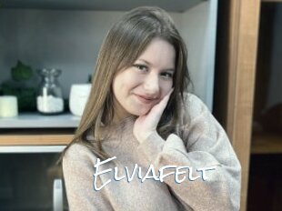 Elviafelt