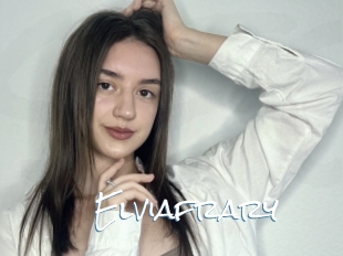 Elviafrary