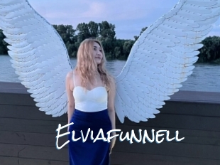 Elviafunnell
