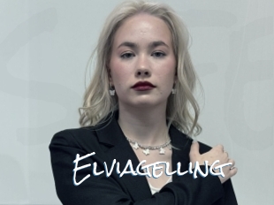 Elviagelling