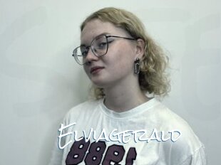 Elviagerald