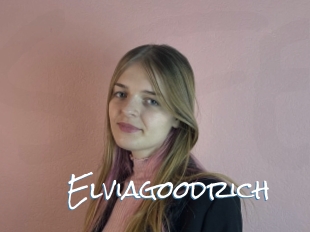 Elviagoodrich