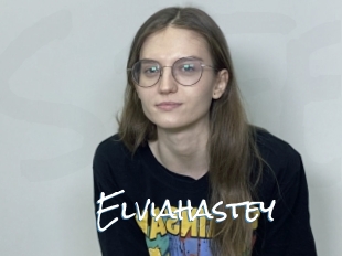 Elviahastey