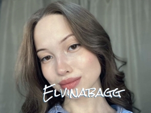 Elvinabagg