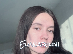 Elvinabelch