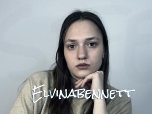 Elvinabennett