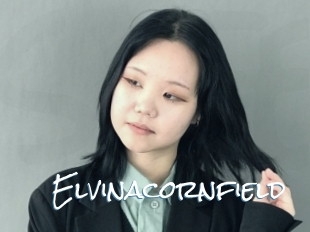 Elvinacornfield