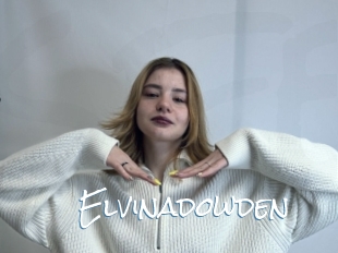Elvinadowden