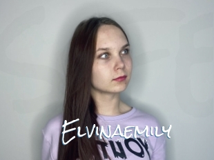 Elvinaemily
