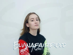 Elvinafairfield