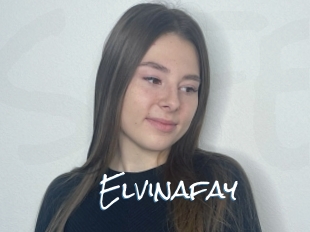 Elvinafay