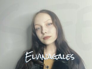 Elvinagales