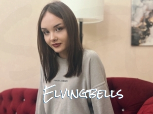Elvingbells