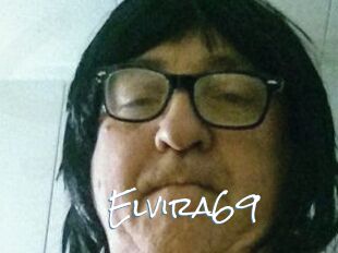Elvira69
