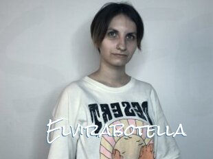 Elvirabotella