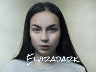 Elviradark