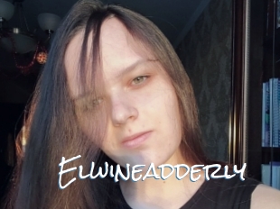 Elwineadderly