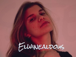 Elwinealdous