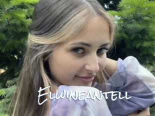 Elwineantell