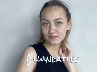 Elwineatlee
