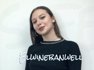 Elwinebanwell
