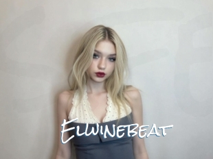 Elwinebeat