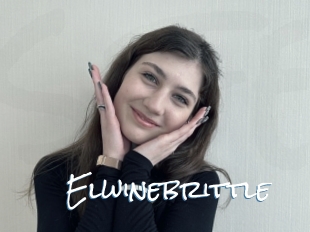 Elwinebrittle