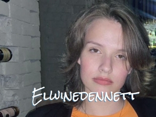Elwinedennett