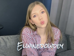 Elwinedowdey