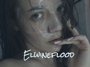 Elwineflood