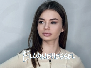 Elwinehessel