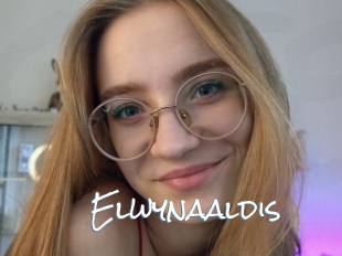 Elwynaaldis