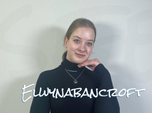 Elwynabancroft