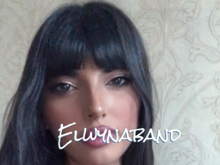 Elwynaband