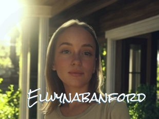 Elwynabanford