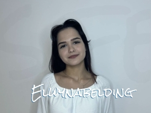 Elwynabelding
