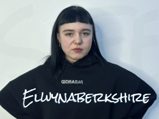 Elwynaberkshire
