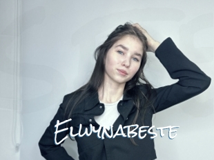 Elwynabeste