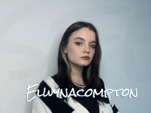 Elwynacompton