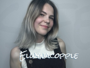 Elwynacopple