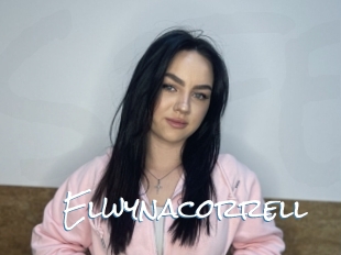 Elwynacorrell