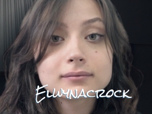 Elwynacrock