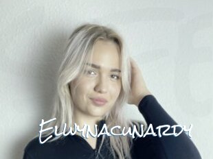 Elwynacunardy